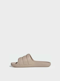 Шлёпанцы Adidas Adilette модель IG6859 Фото