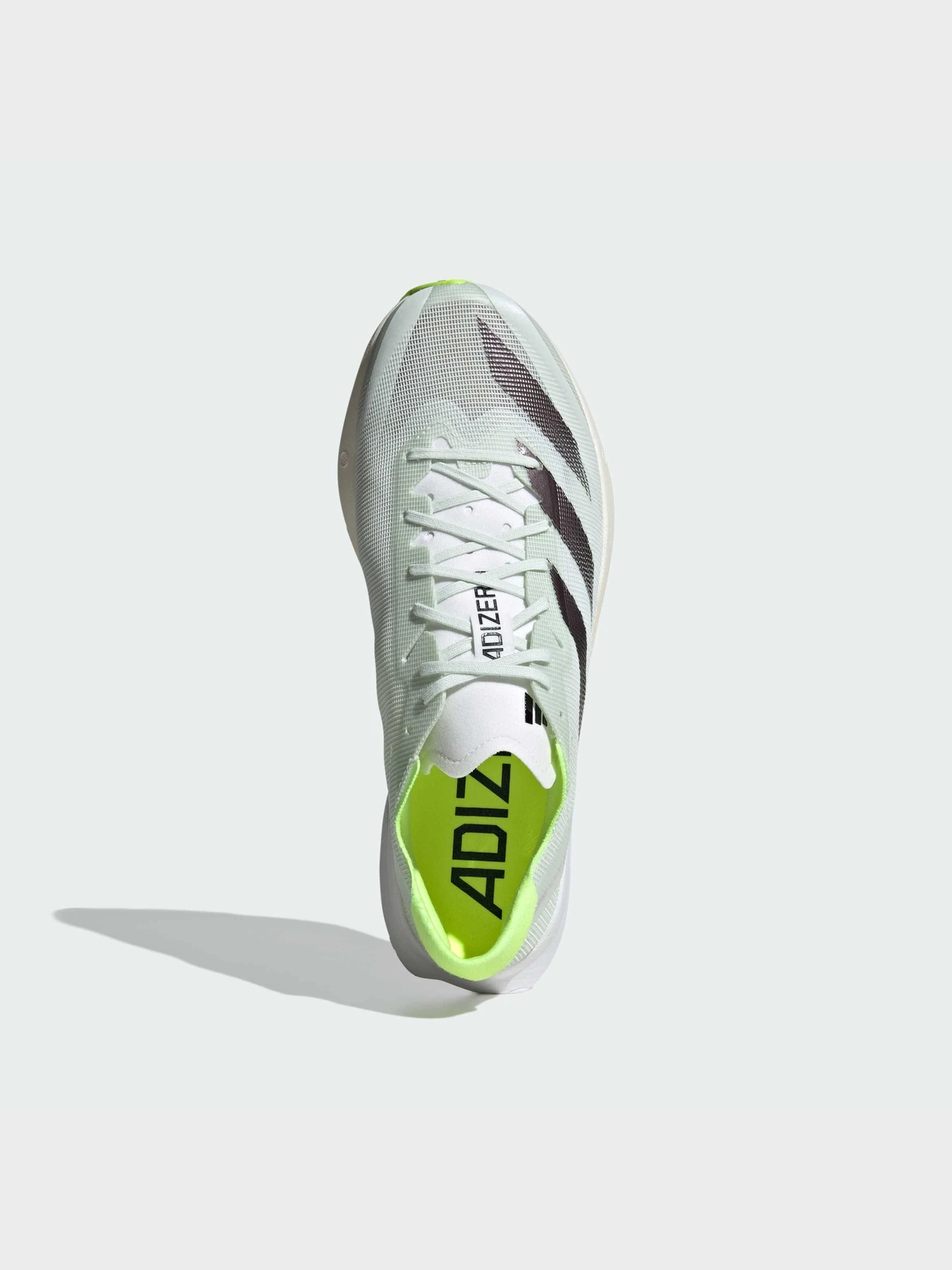 Кроссовки Adidas adizero модель IG5645 Кроссовки Adidas adizero модель IG5645 Фото