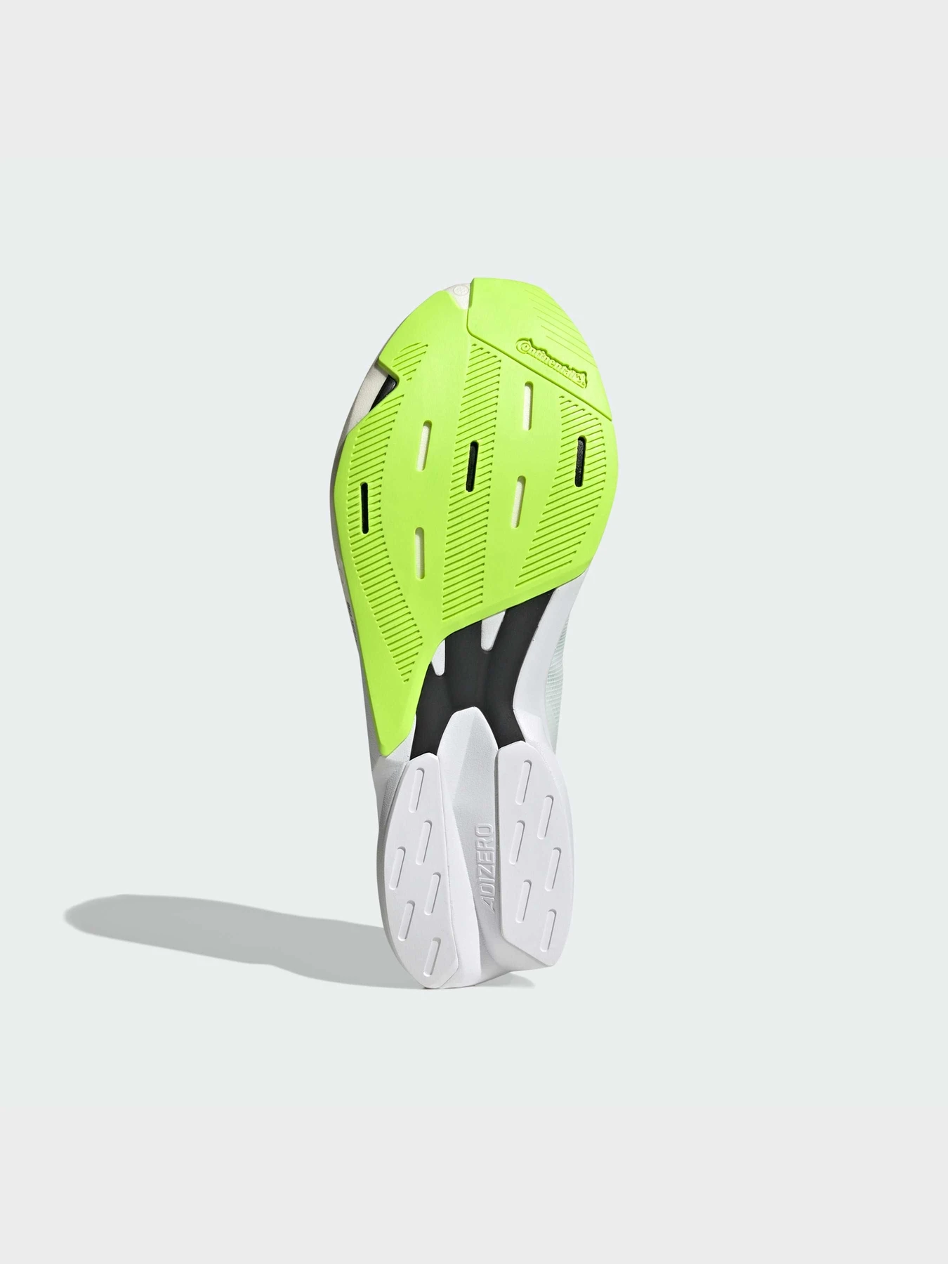 Кроссовки Adidas adizero модель IG5645 Кроссовки Adidas adizero модель IG5645 Фото