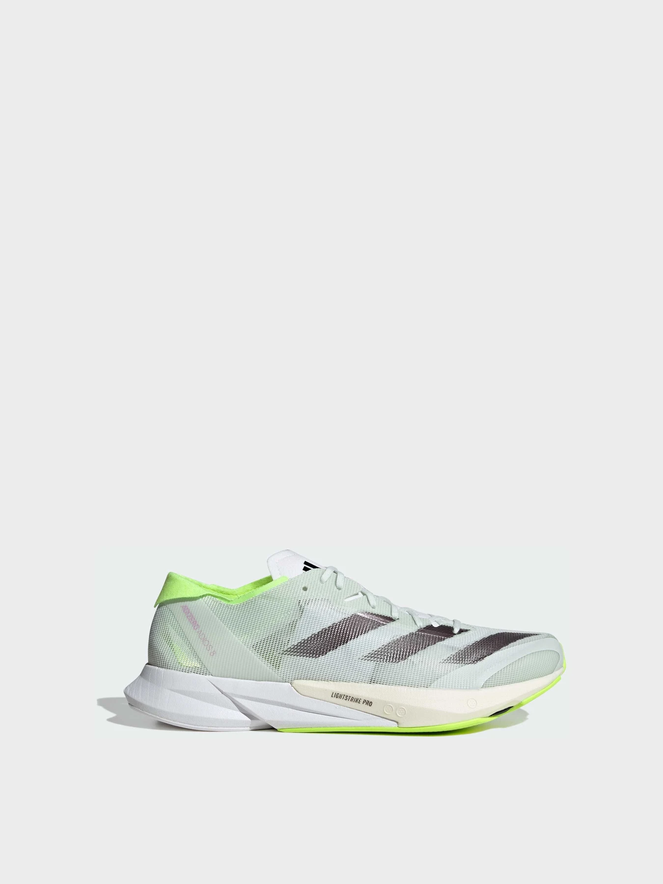 Кроссовки Adidas adizero модель IG5645 Кроссовки Adidas adizero модель IG5645 Фото