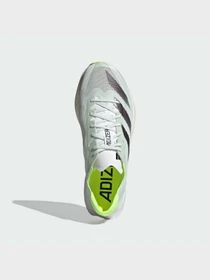 Кроссовки Adidas adizero модель IG5645 Фото