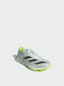 Кроссовки Adidas adizero модель IG5645 Фото
