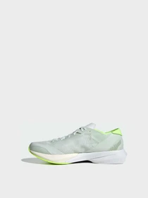 Кроссовки Adidas adizero модель IG5645 Фото