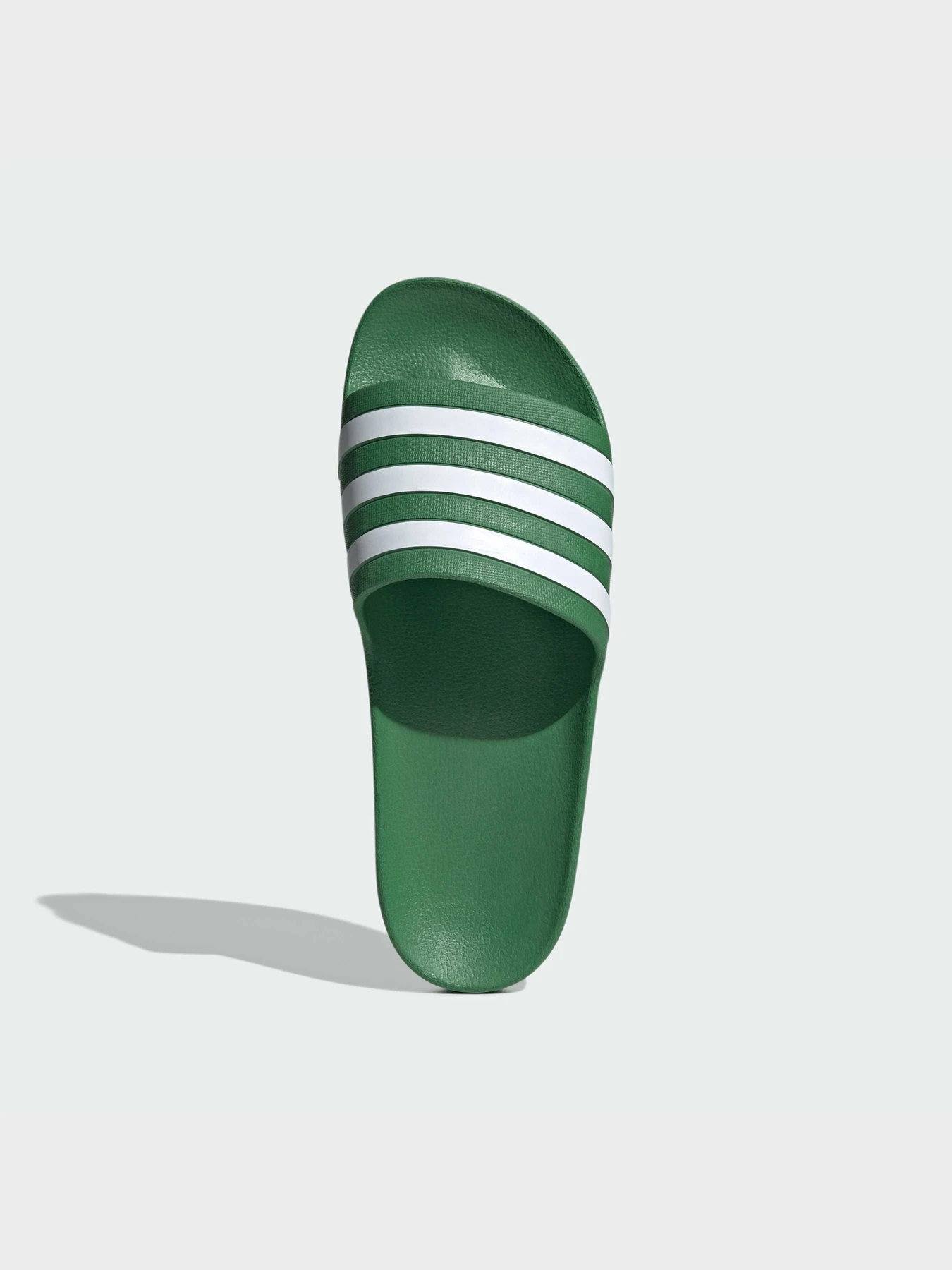 Шлёпанцы Adidas Adilette модель IH2690 Фото
