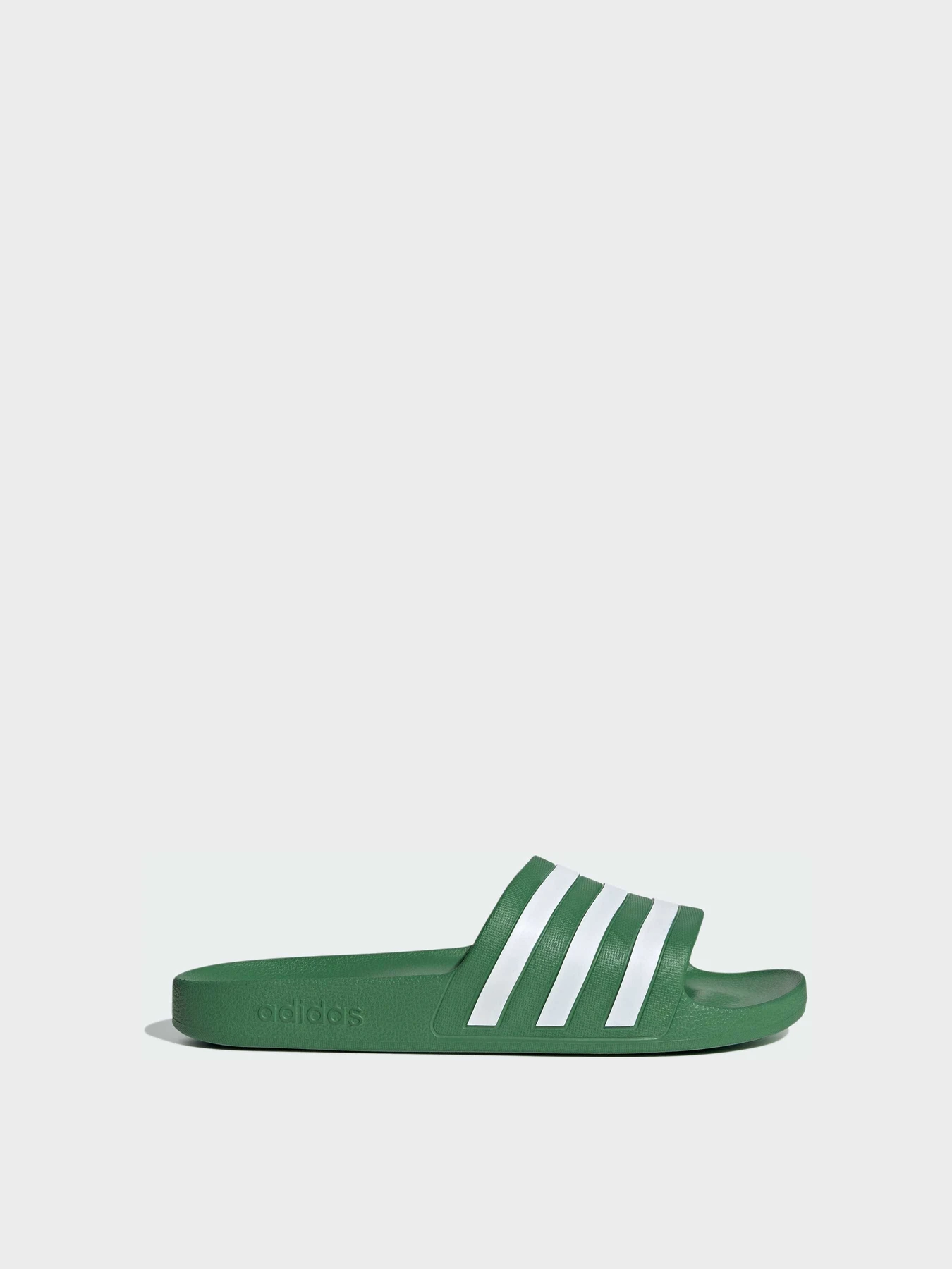 Шлёпанцы Adidas Adilette модель IH2690 Фото
