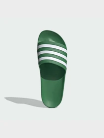 Шлёпанцы Adidas Adilette модель IH2690 Фото