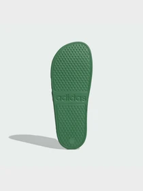 Шлёпанцы Adidas Adilette модель IH2690 Фото