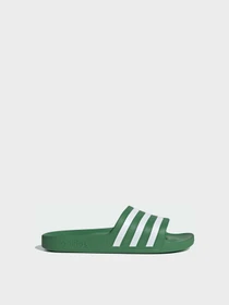 Шлёпанцы Adidas Adilette модель IH2690 Фото