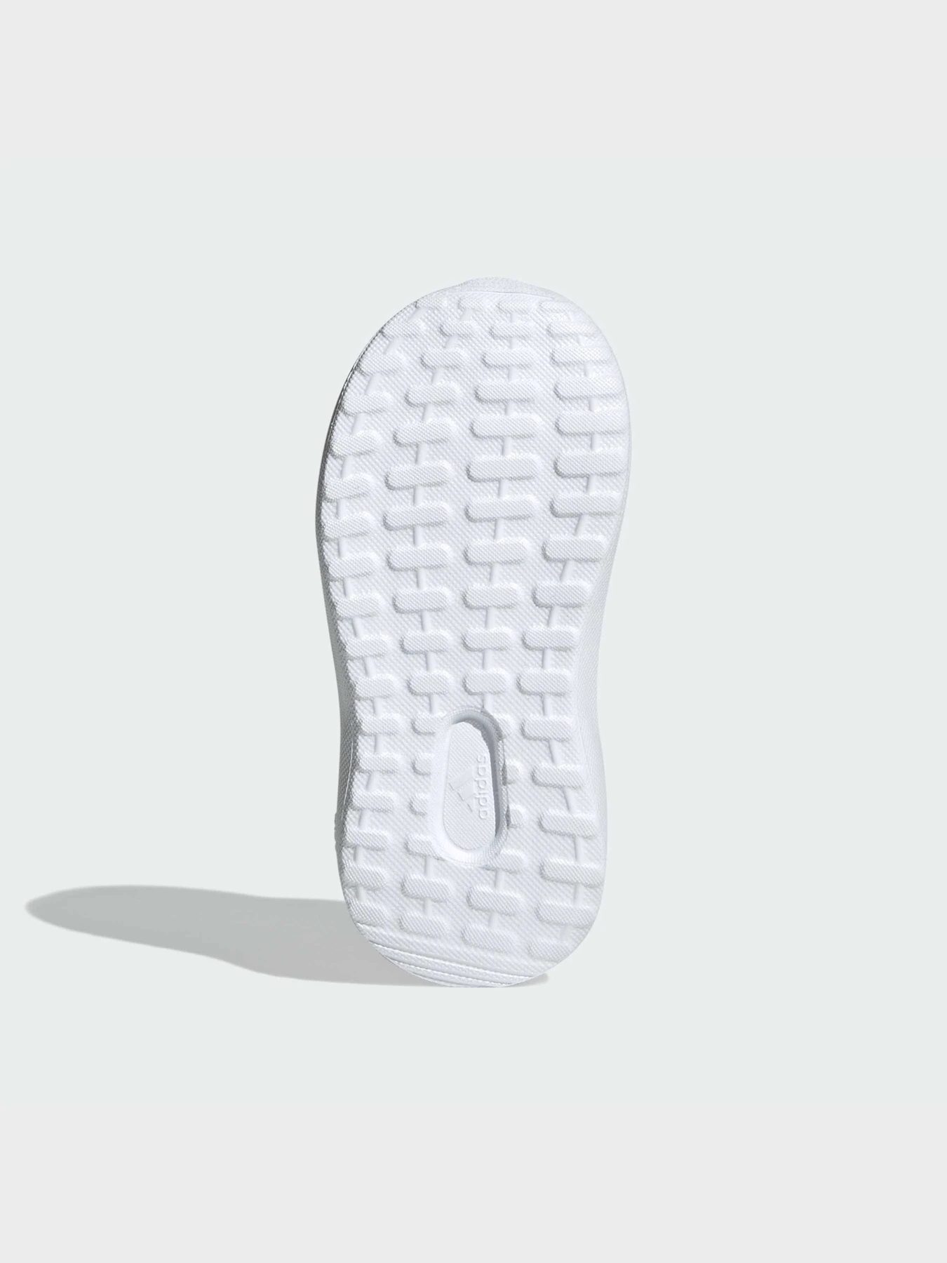 Кросівки Adidas модель IH7779 Кросівки Adidas модель IH7779 Фото