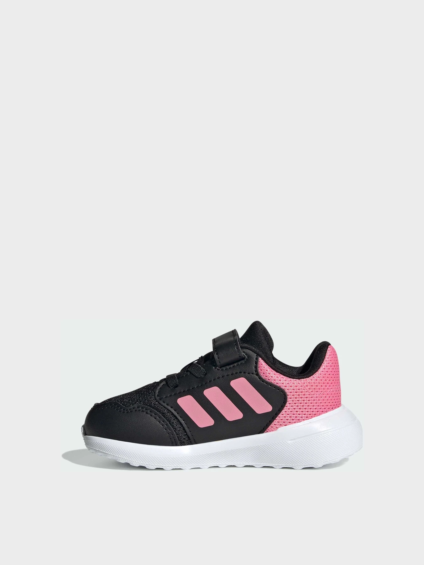 Кросівки Adidas модель IH7779 Кросівки Adidas модель IH7779 Фото