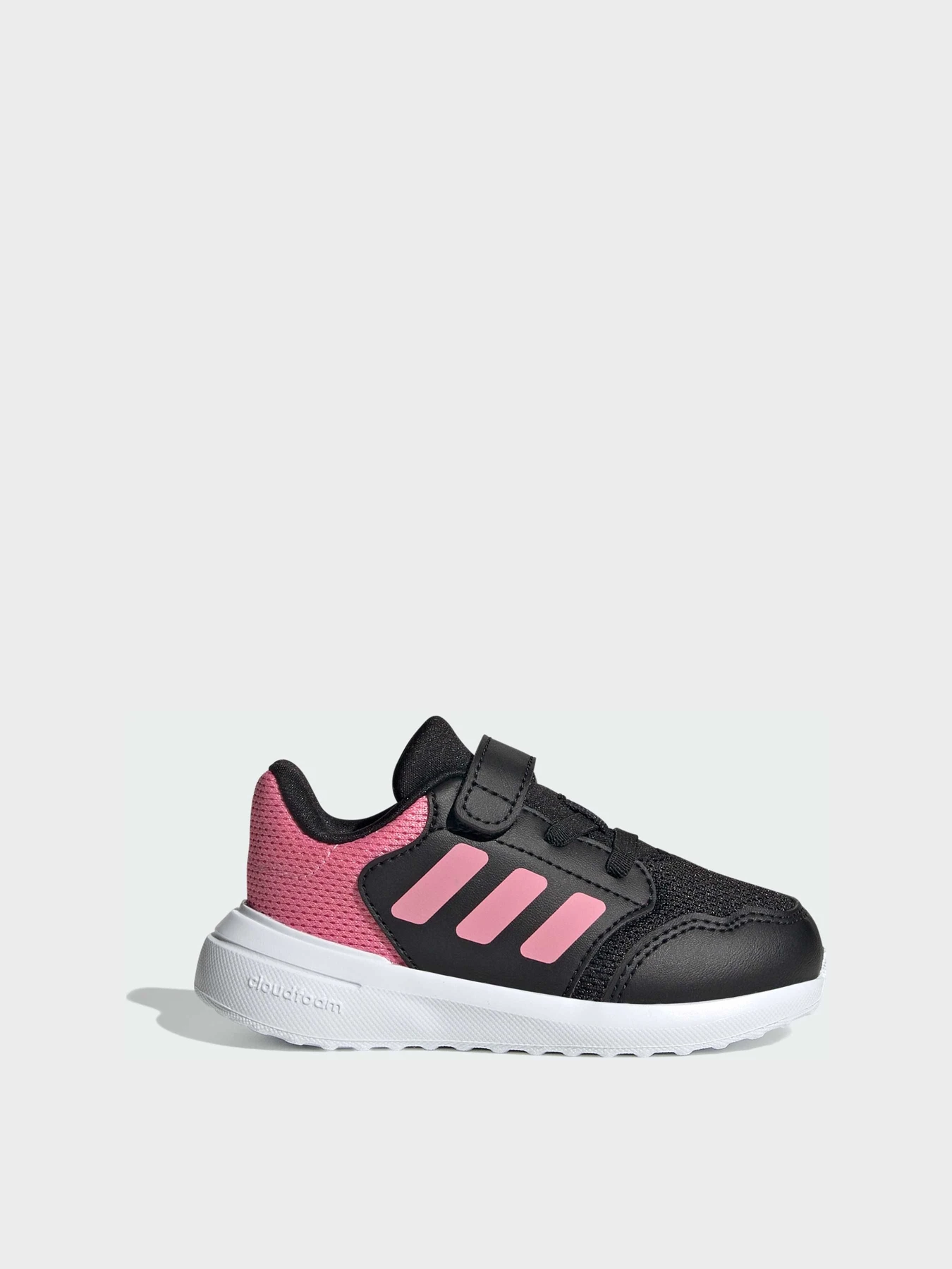 Кросівки Adidas модель IH7779 Кросівки Adidas модель IH7779 Фото