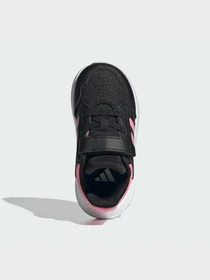Кросівки Adidas модель IH7779 Фото
