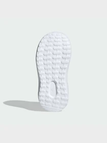 Кросівки Adidas модель IH7779 Фото