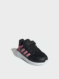 Кросівки Adidas модель IH7779 Фото