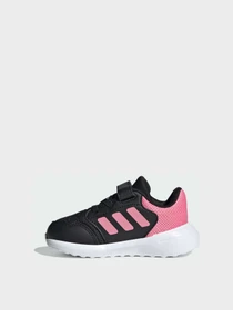 Кросівки Adidas модель IH7779 Фото