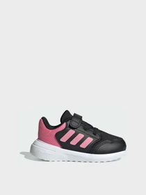 Кросівки Adidas модель IH7779 Фото