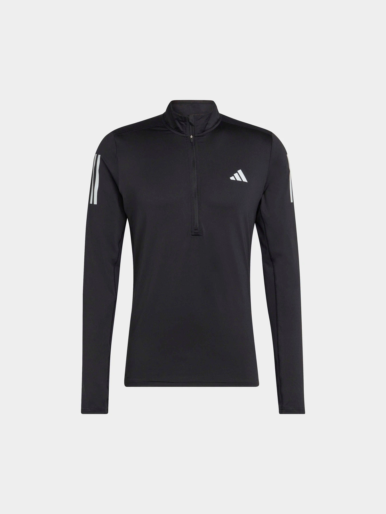 Худи и свитшоты Adidas модель IK9562 Фото