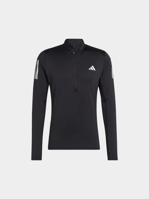 Худи и свитшоты Adidas модель IK9562 Фото