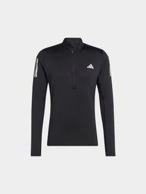 Худи и свитшоты Adidas модель IK9562 Фото
