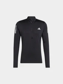 Худи и свитшоты Adidas модель IK9562 Фото