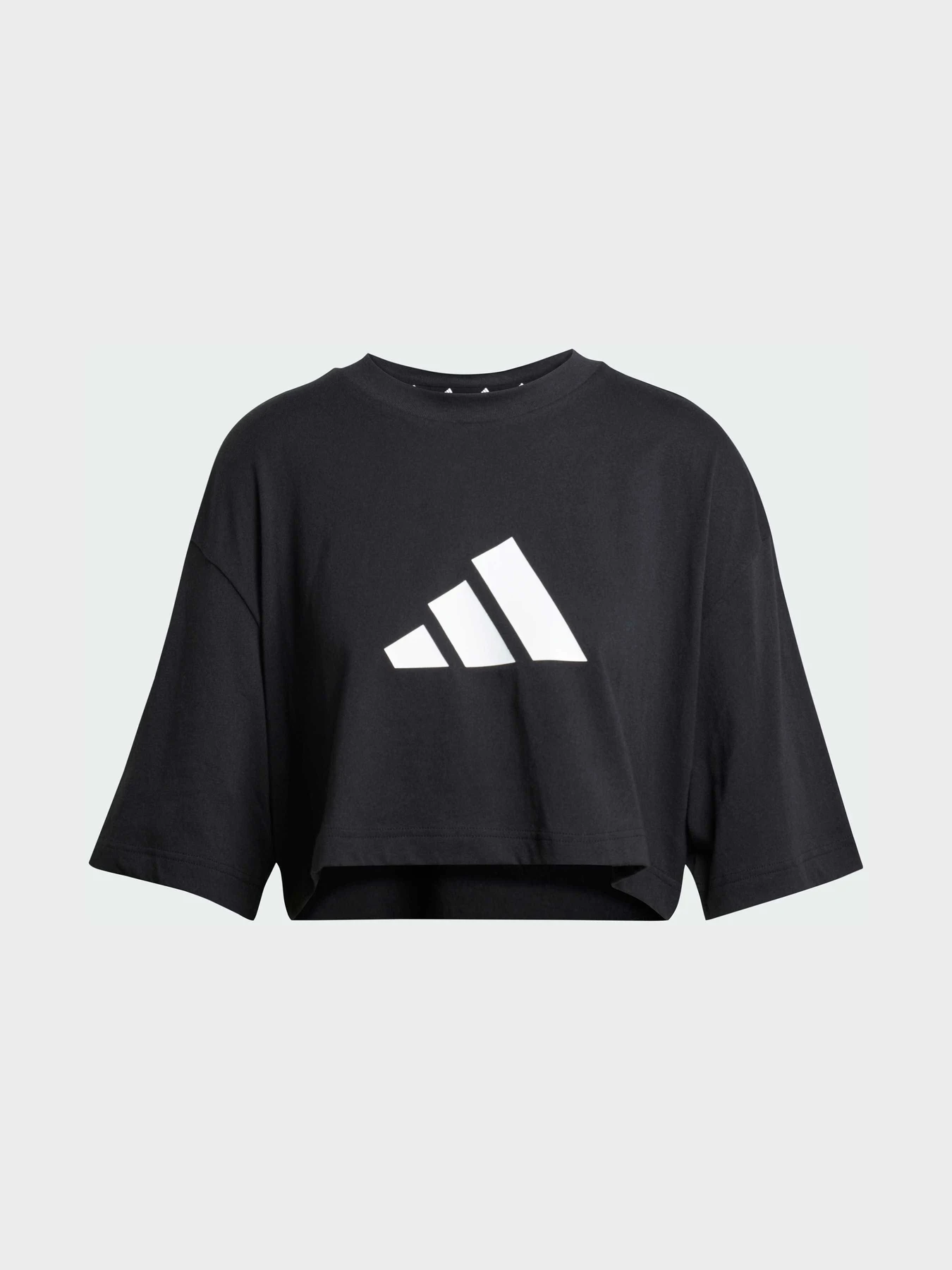 Футболки и поло Adidas модель JE0131 Футболки и поло Adidas модель JE0131 Фото