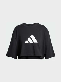 Футболки и поло Adidas модель JE0131 Фото