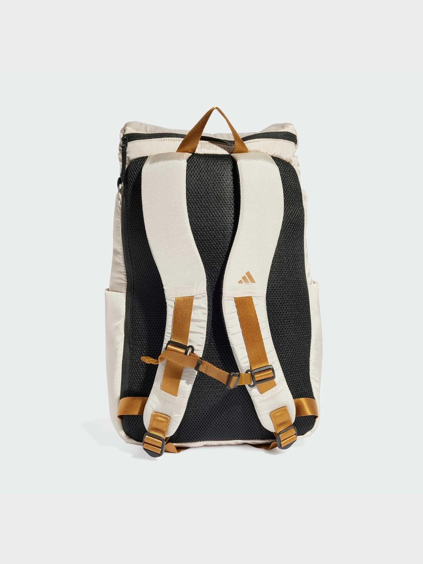 Рюкзаки Adidas модель JG1116 Рюкзаки Adidas модель JG1116 Фото