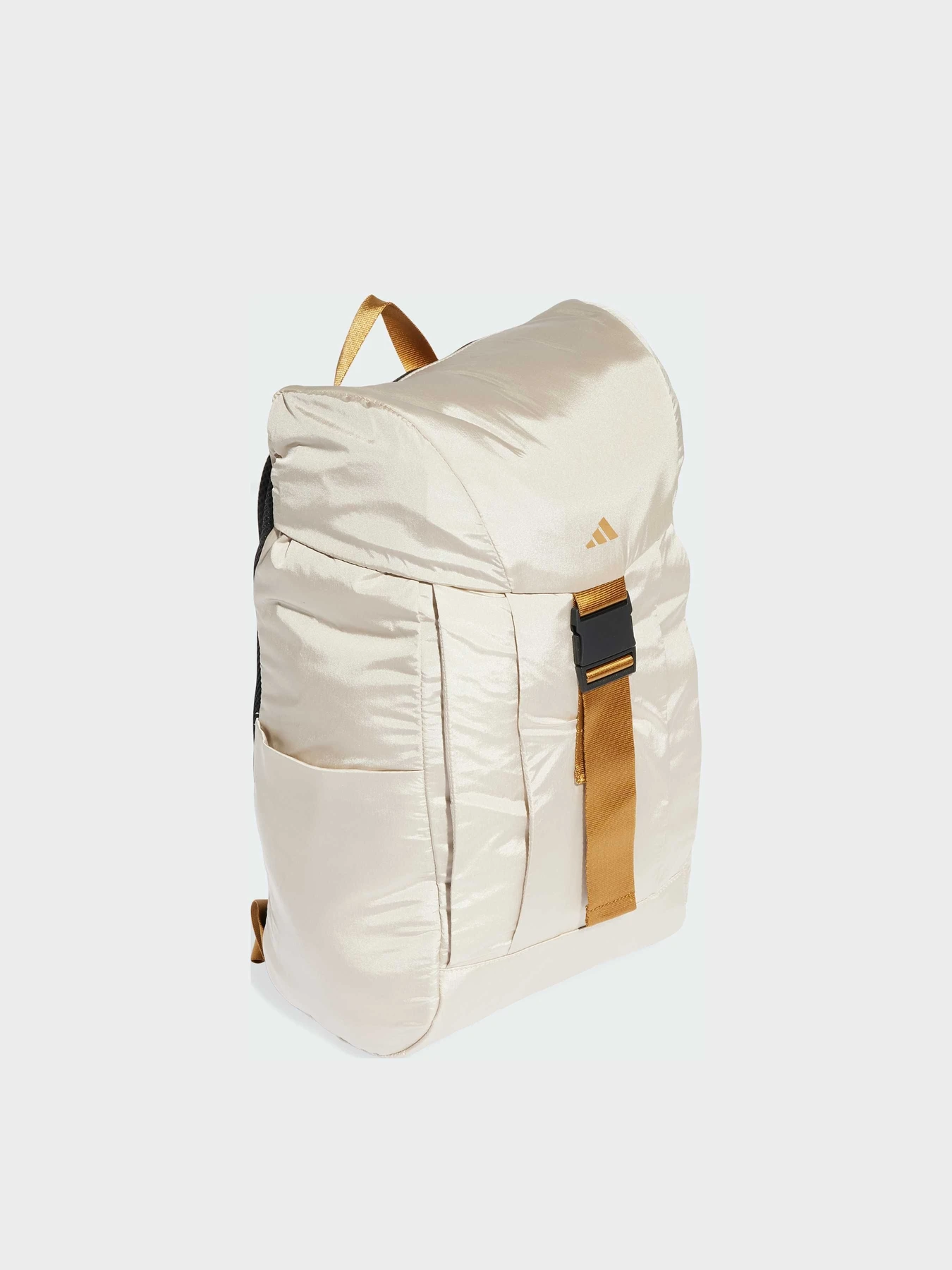 Рюкзаки Adidas модель JG1116 Рюкзаки Adidas модель JG1116 Фото