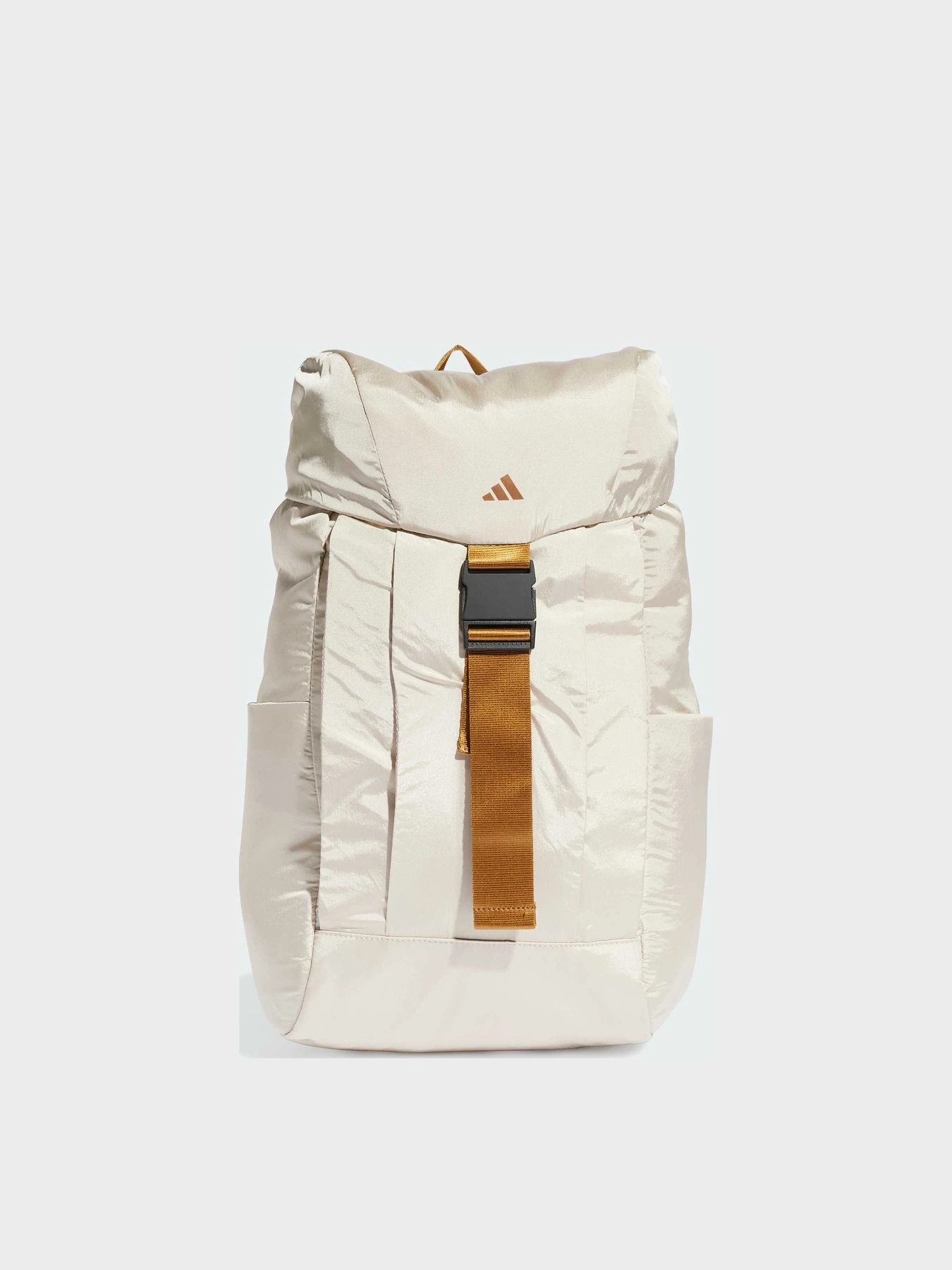 Рюкзаки Adidas модель JG1116 Рюкзаки Adidas модель JG1116 Фото
