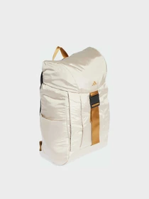 Рюкзаки Adidas модель JG1116 Фото