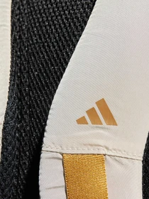 Рюкзаки Adidas модель JG1116 Фото