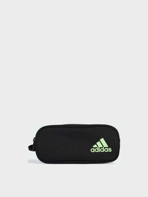 Пенал Back To School 2.0 Adidas модель JE7122 Фото