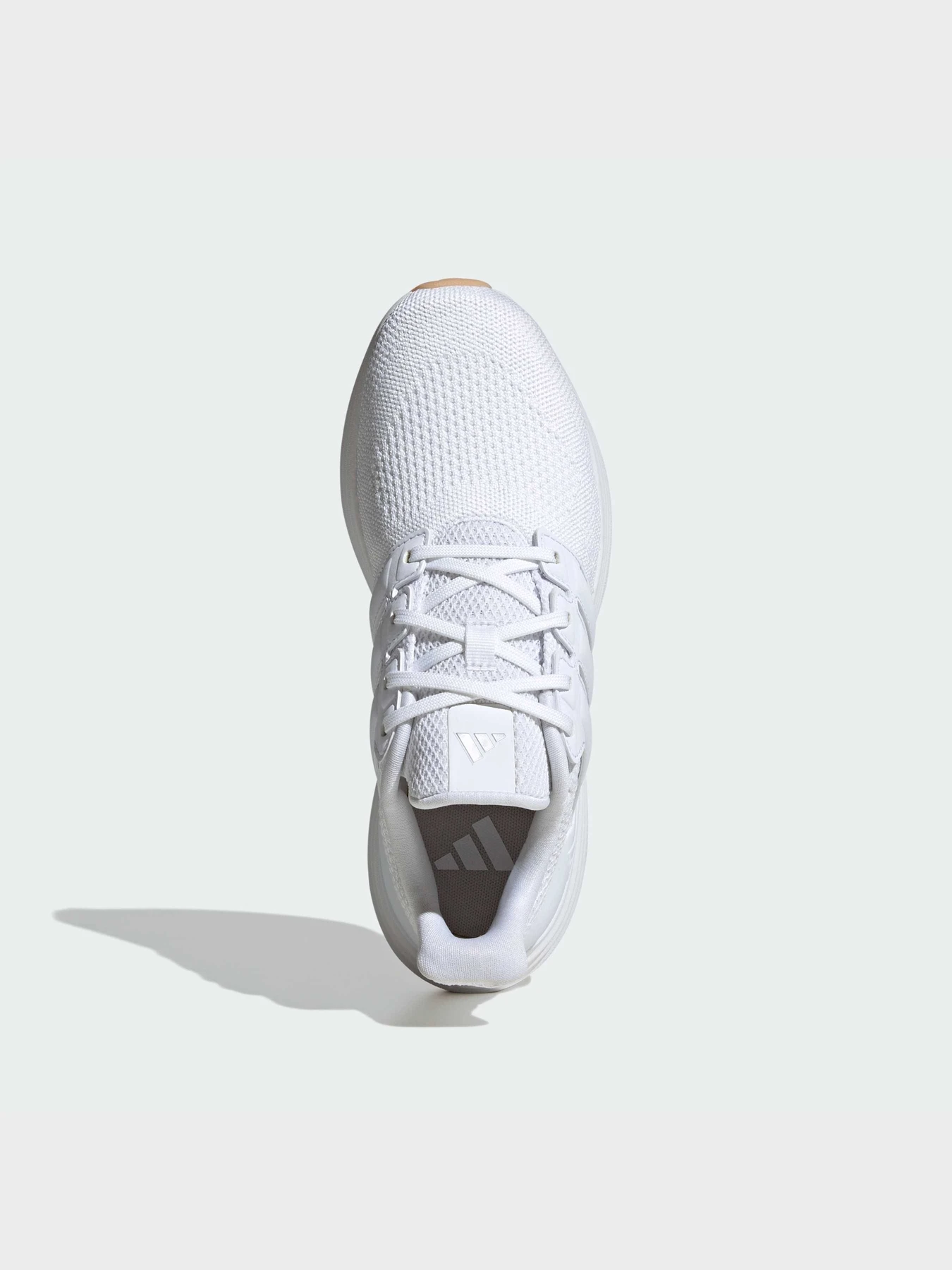 Кроссовки Adidas модель JH7065 Фото