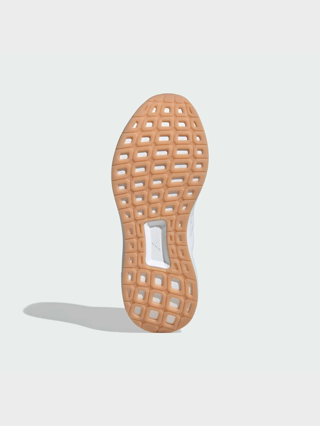 Кроссовки Adidas модель JH7065 Фото