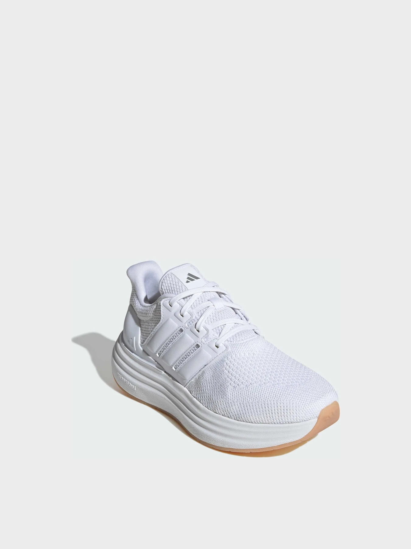 Кроссовки Adidas модель JH7065 Фото