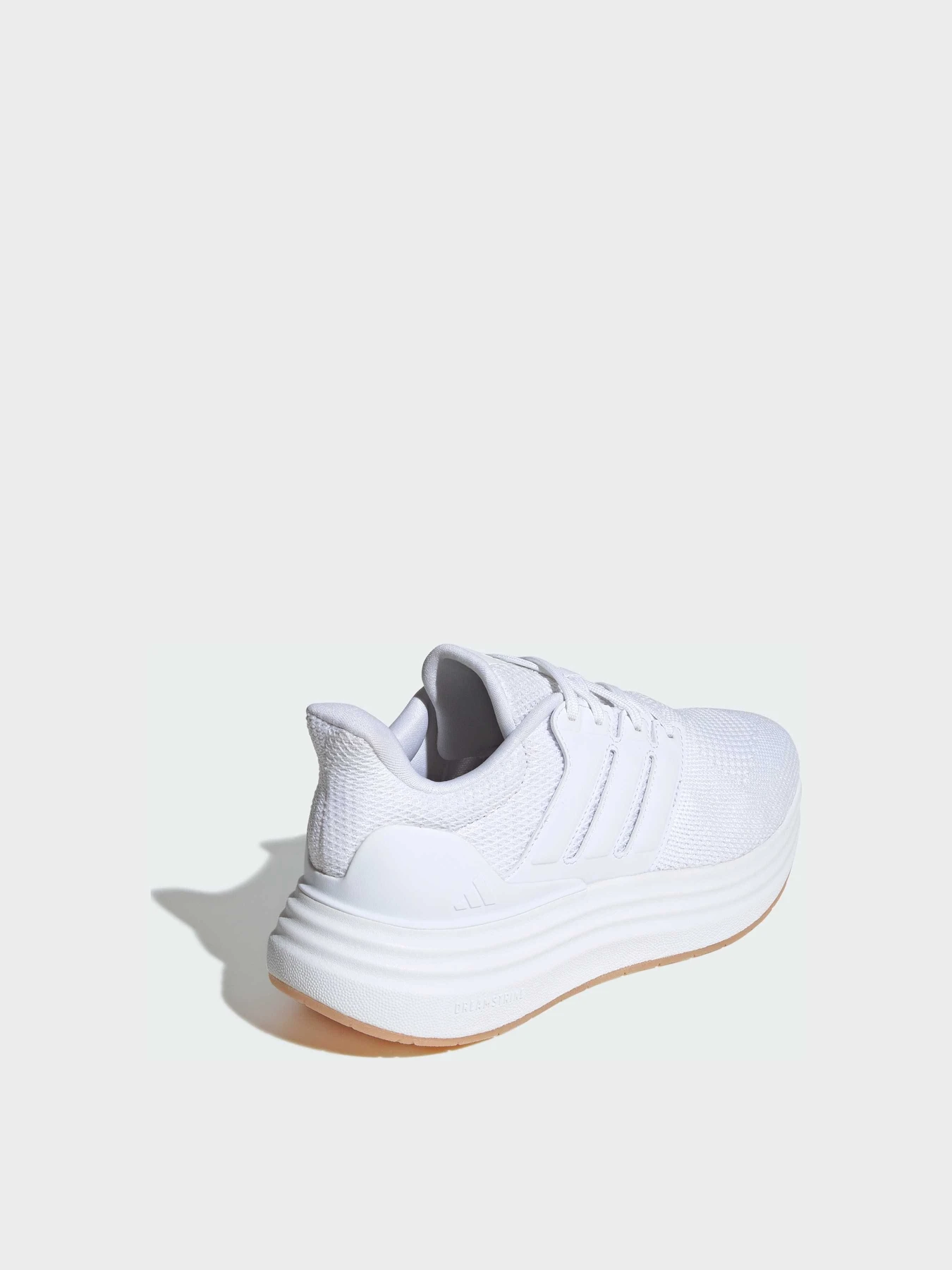 Кроссовки Adidas модель JH7065 Фото