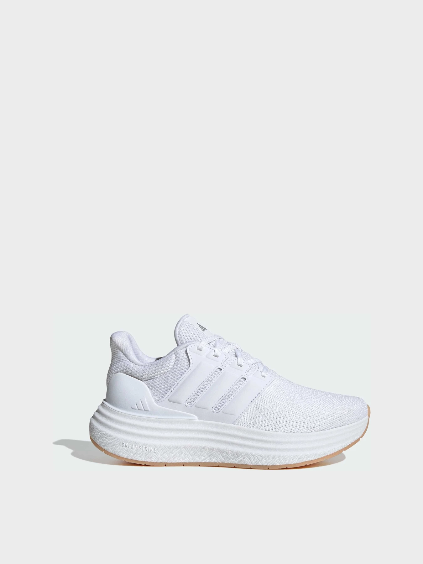 Кроссовки Adidas модель JH7065 Фото