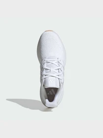 Кроссовки Adidas модель JH7065 Фото