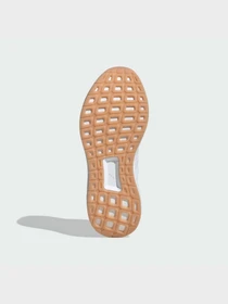 Кроссовки Adidas модель JH7065 Фото