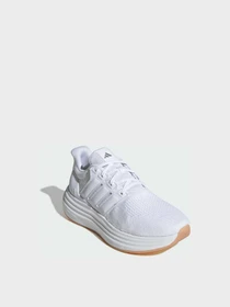 Кроссовки Adidas модель JH7065 Фото