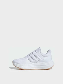 Кроссовки Adidas модель JH7065 Фото
