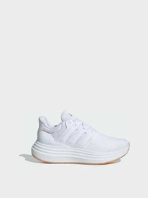 Кроссовки Adidas модель JH7065 Фото
