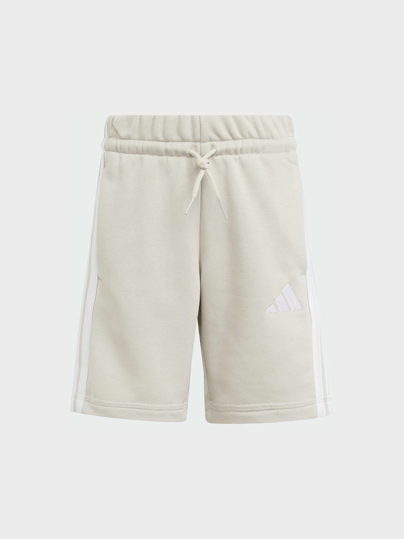 Шорты Adidas модель JN8000 Фото