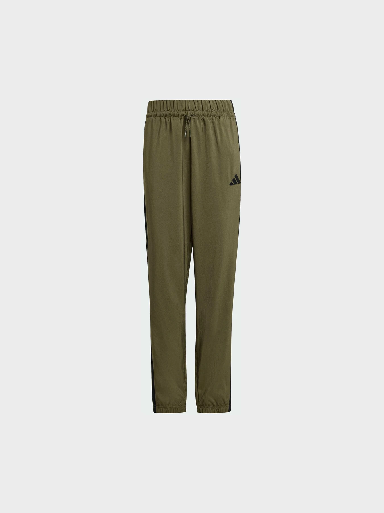 Брюки Adidas модель JN6486 Брюки Adidas модель JN6486 Фото