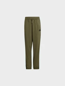 Брюки Adidas модель JN6486 Фото
