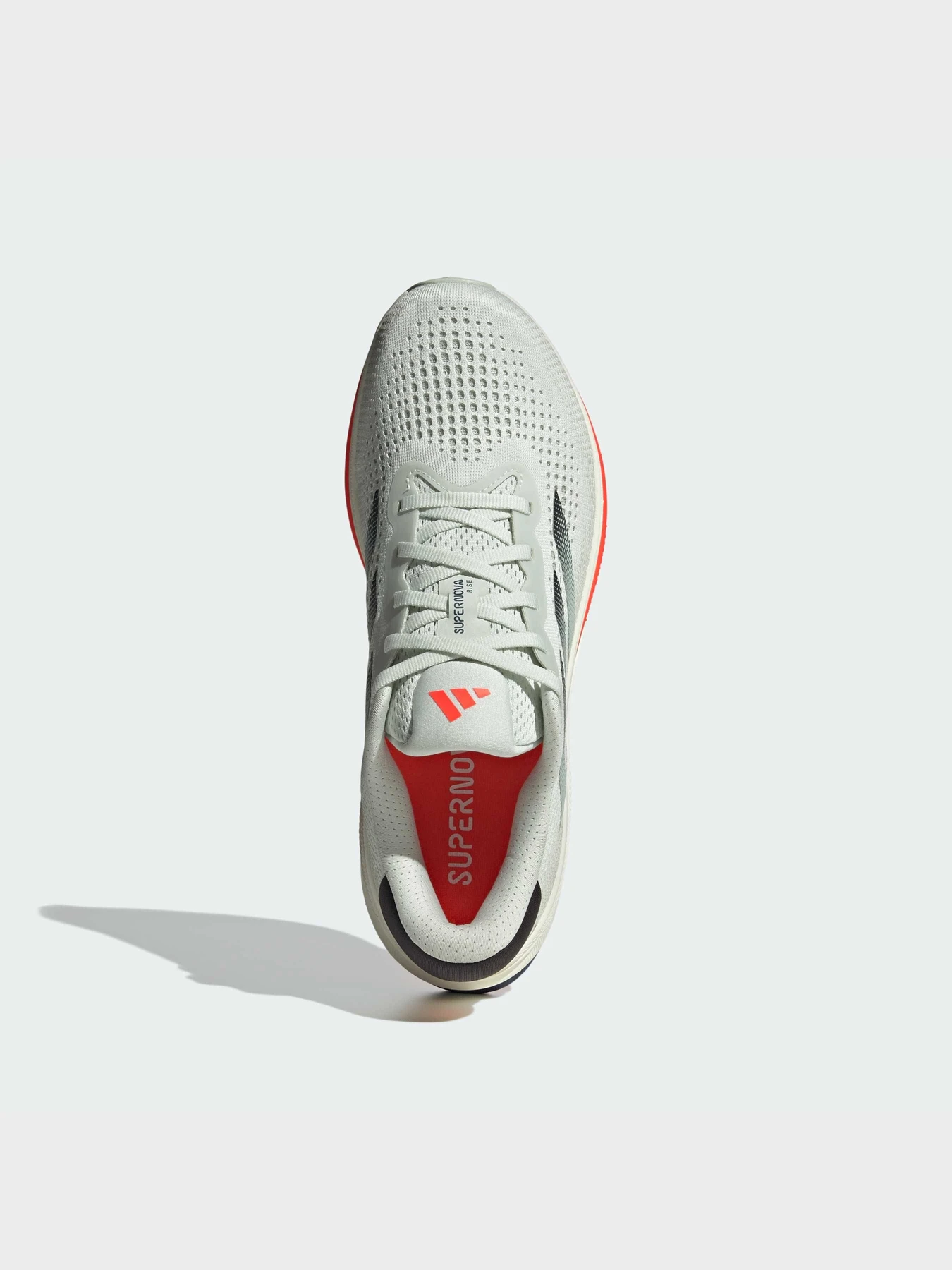 Кросівки Adidas Supernova модель ID3590 Кросівки Adidas Supernova модель ID3590 Фото