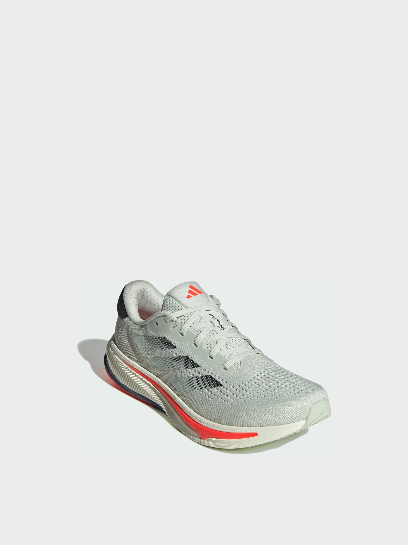 Кросівки Adidas Supernova модель ID3590 Кросівки Adidas Supernova модель ID3590 Фото