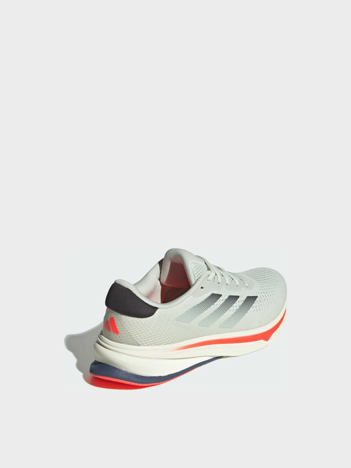 Кросівки Adidas Supernova модель ID3590 Кросівки Adidas Supernova модель ID3590 Фото