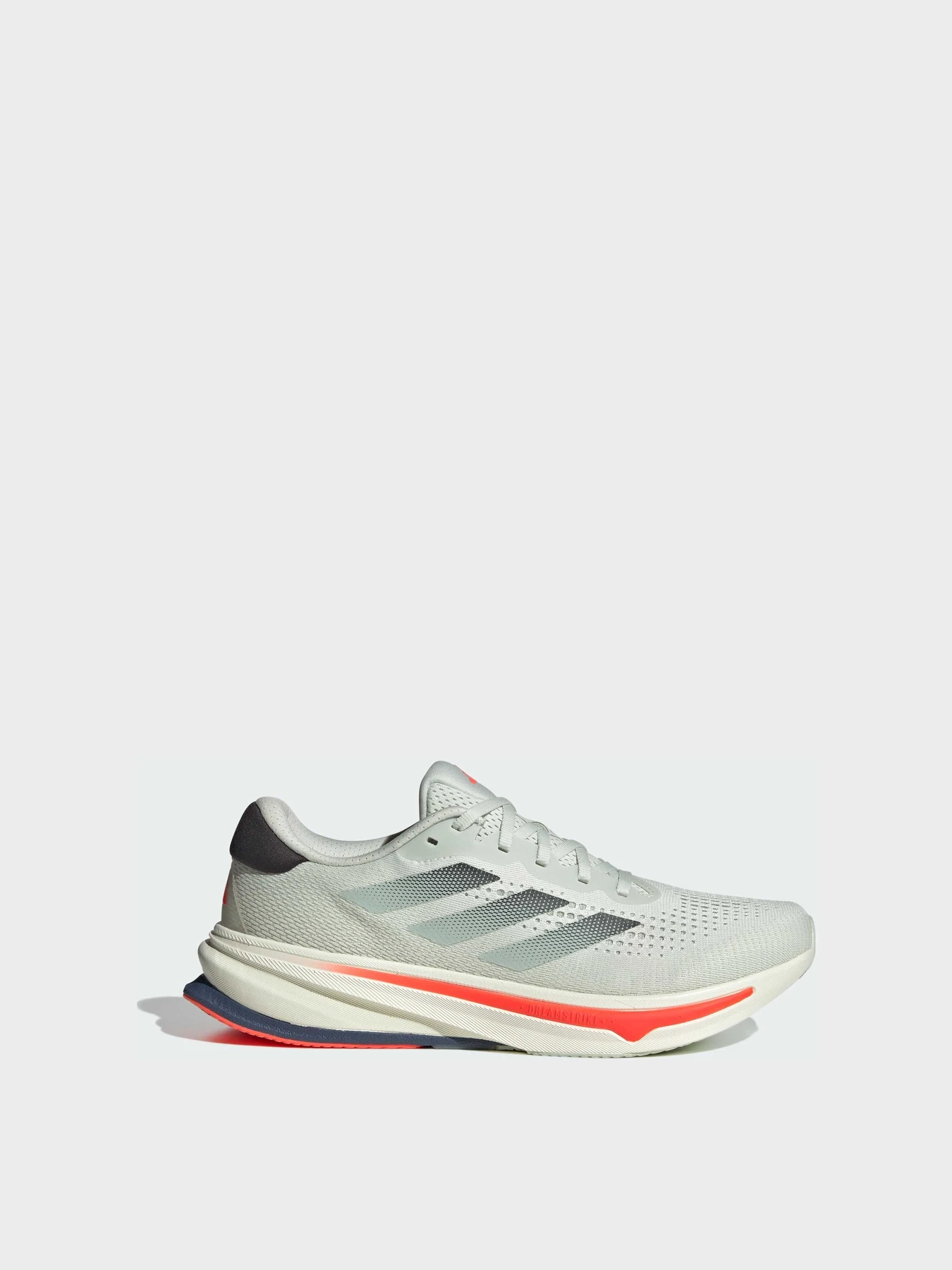 Кросівки Adidas Supernova модель ID3590 Кросівки Adidas Supernova модель ID3590 Фото