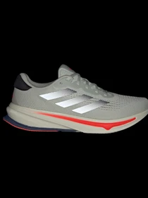 Кросівки Adidas Supernova модель ID3590 Фото